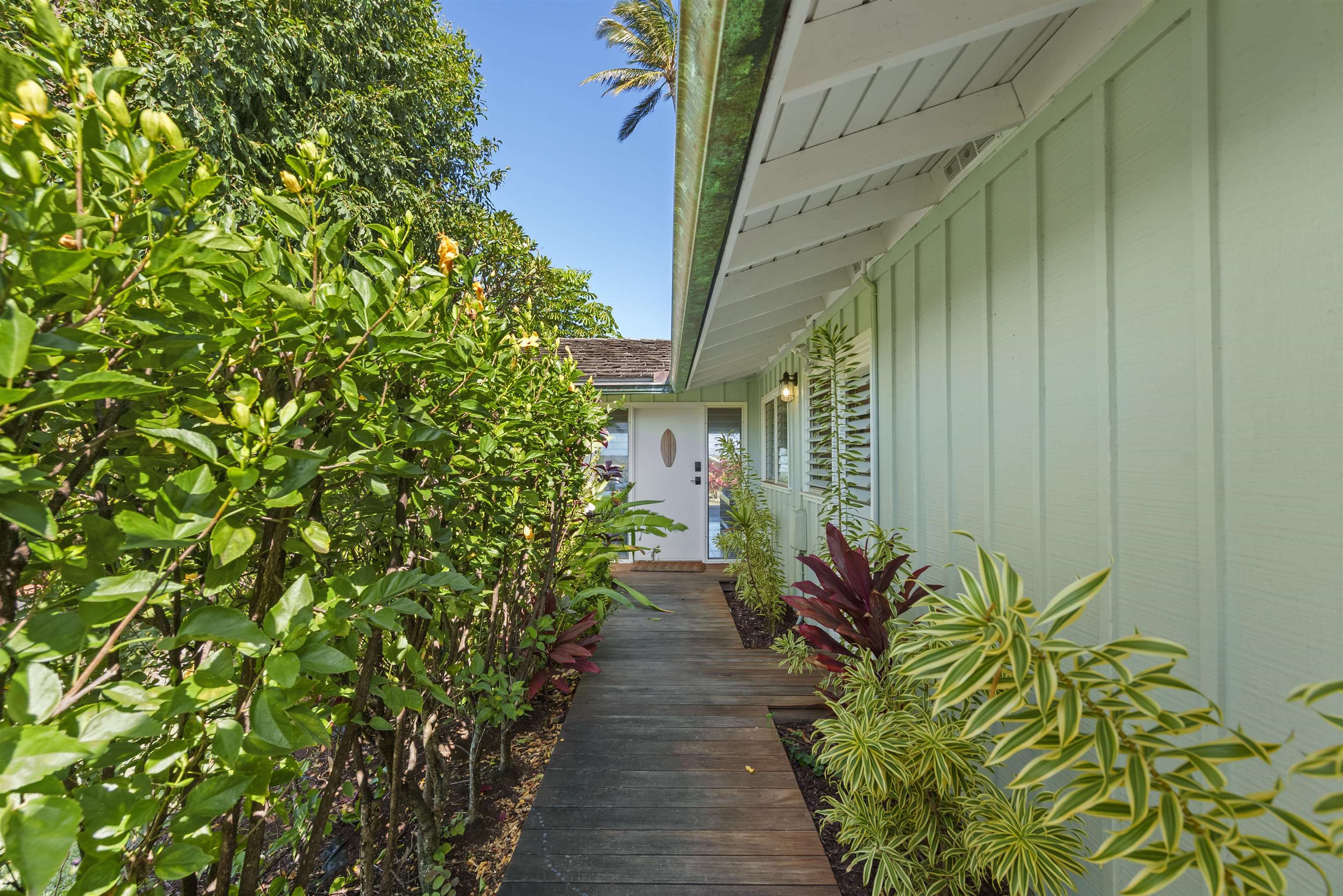 20 HUI RD I Unit: 37