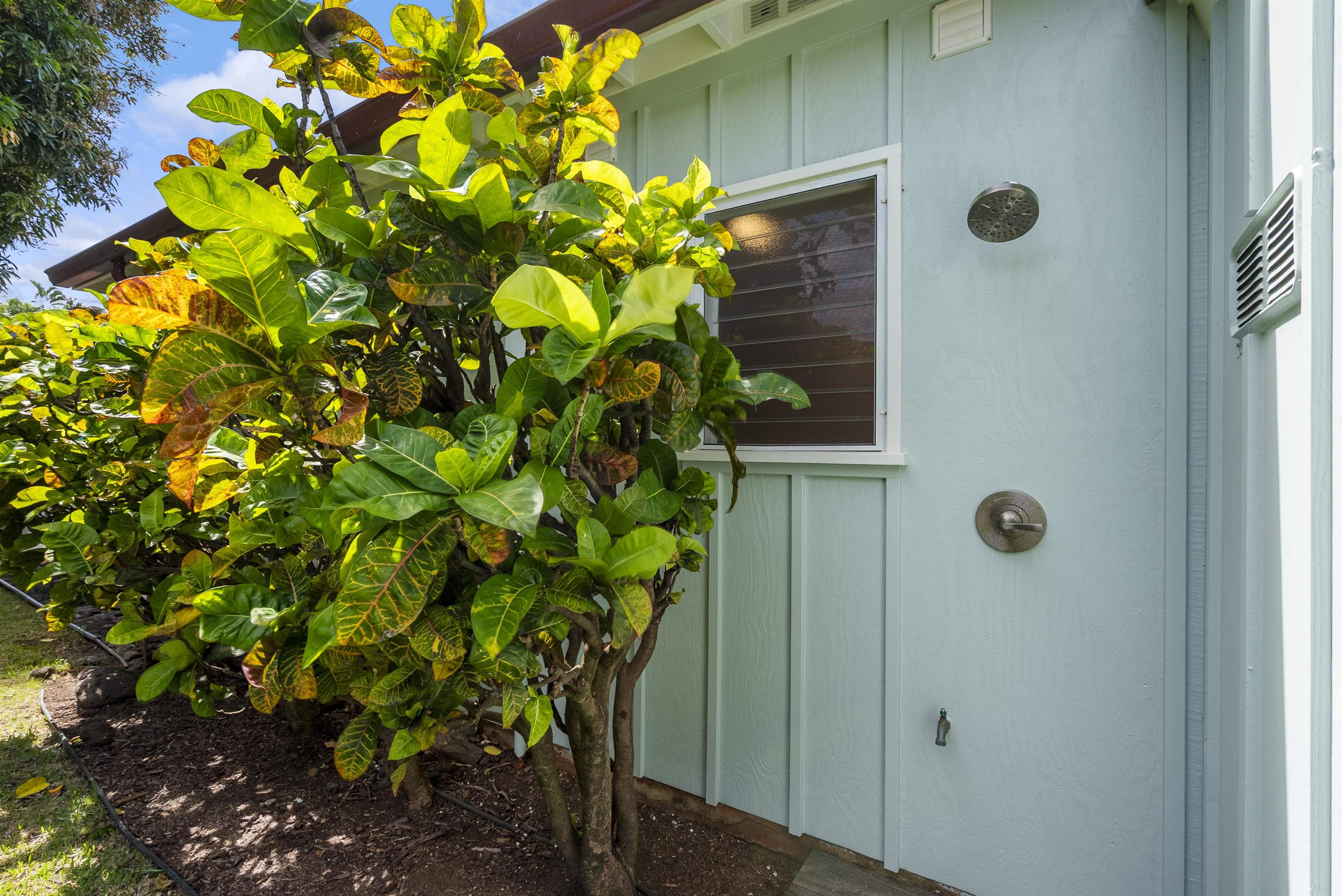 20 HUI RD I Unit: 37