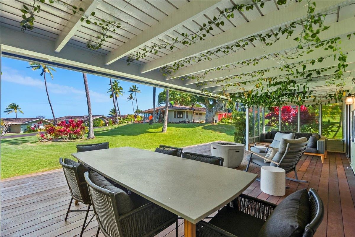 20 HUI RD I Unit: 37