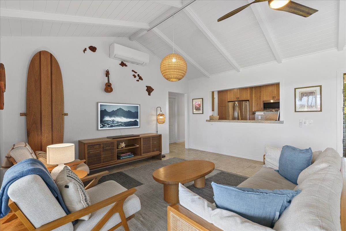 20 HUI RD I Unit: 37