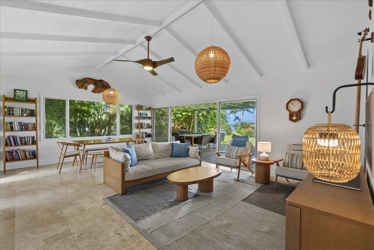 20 HUI RD I Unit: 37