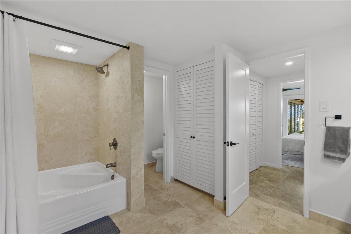 20 HUI RD I Unit: 37