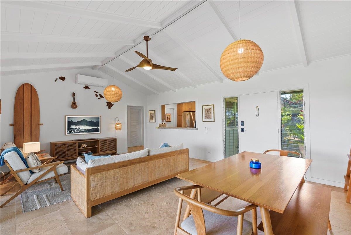 20 HUI RD I Unit: 37