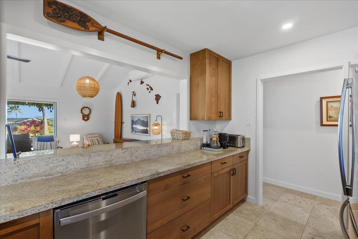 20 HUI RD I Unit: 37