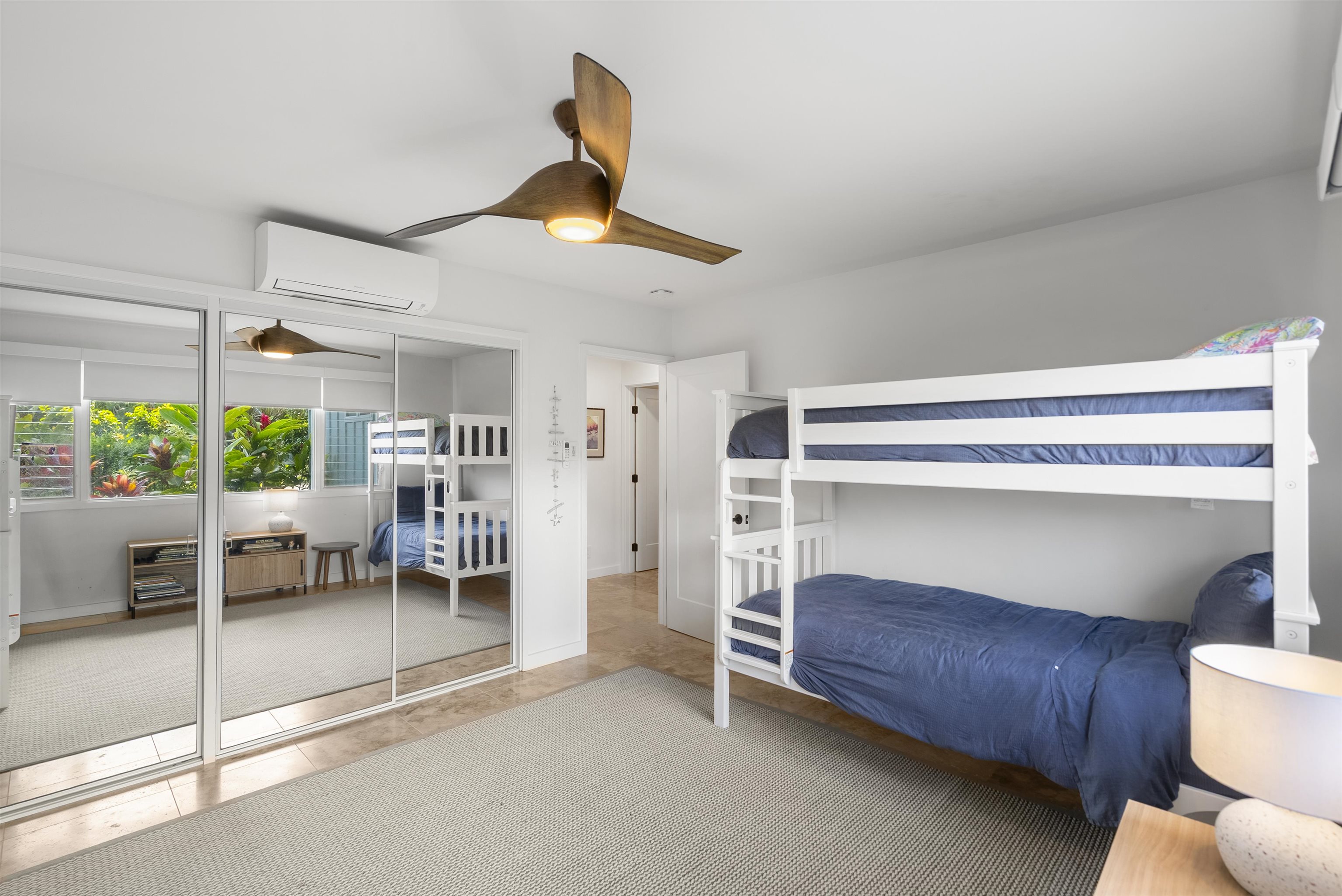 20 HUI RD I Unit: 37