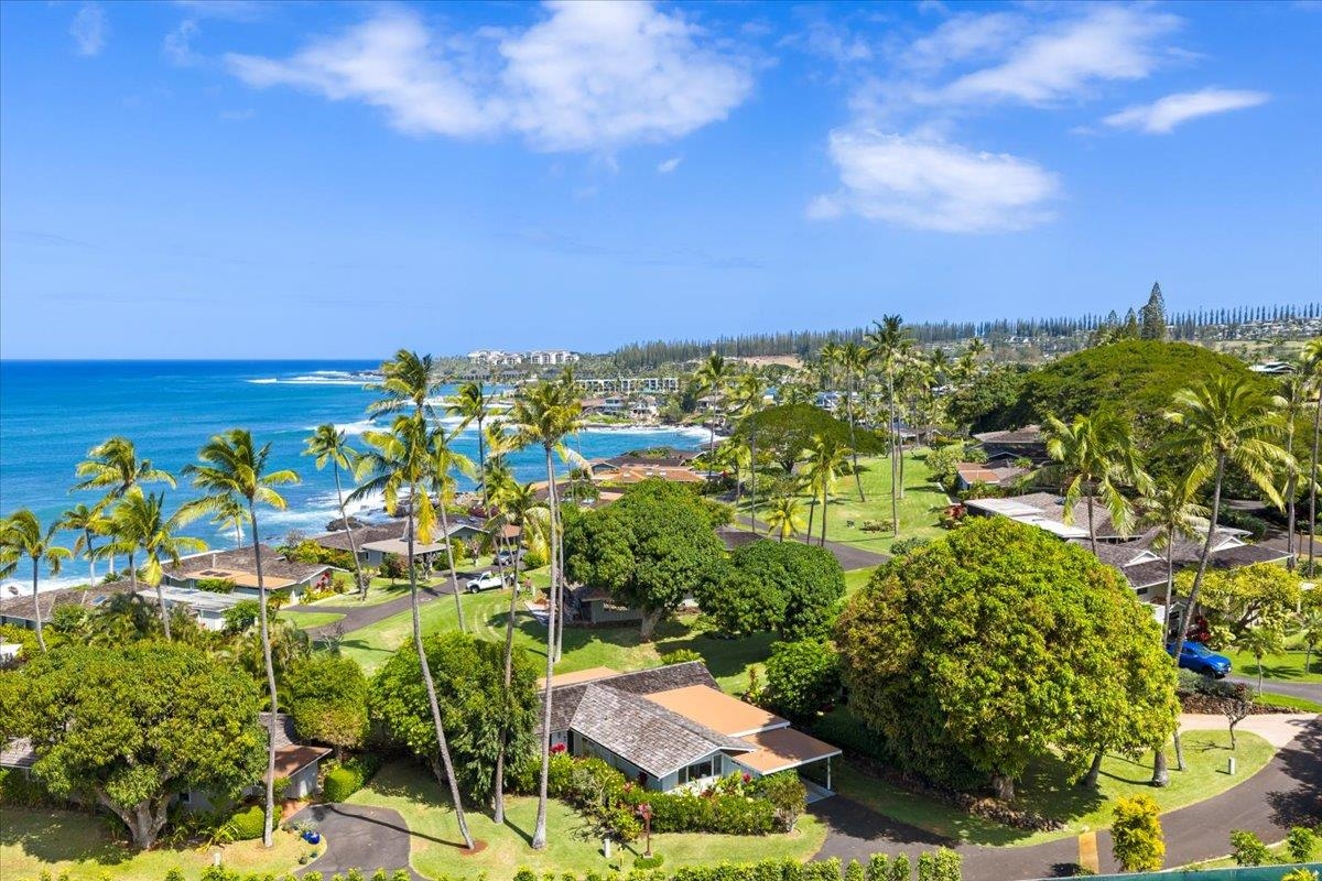 20 HUI RD I Unit: 37