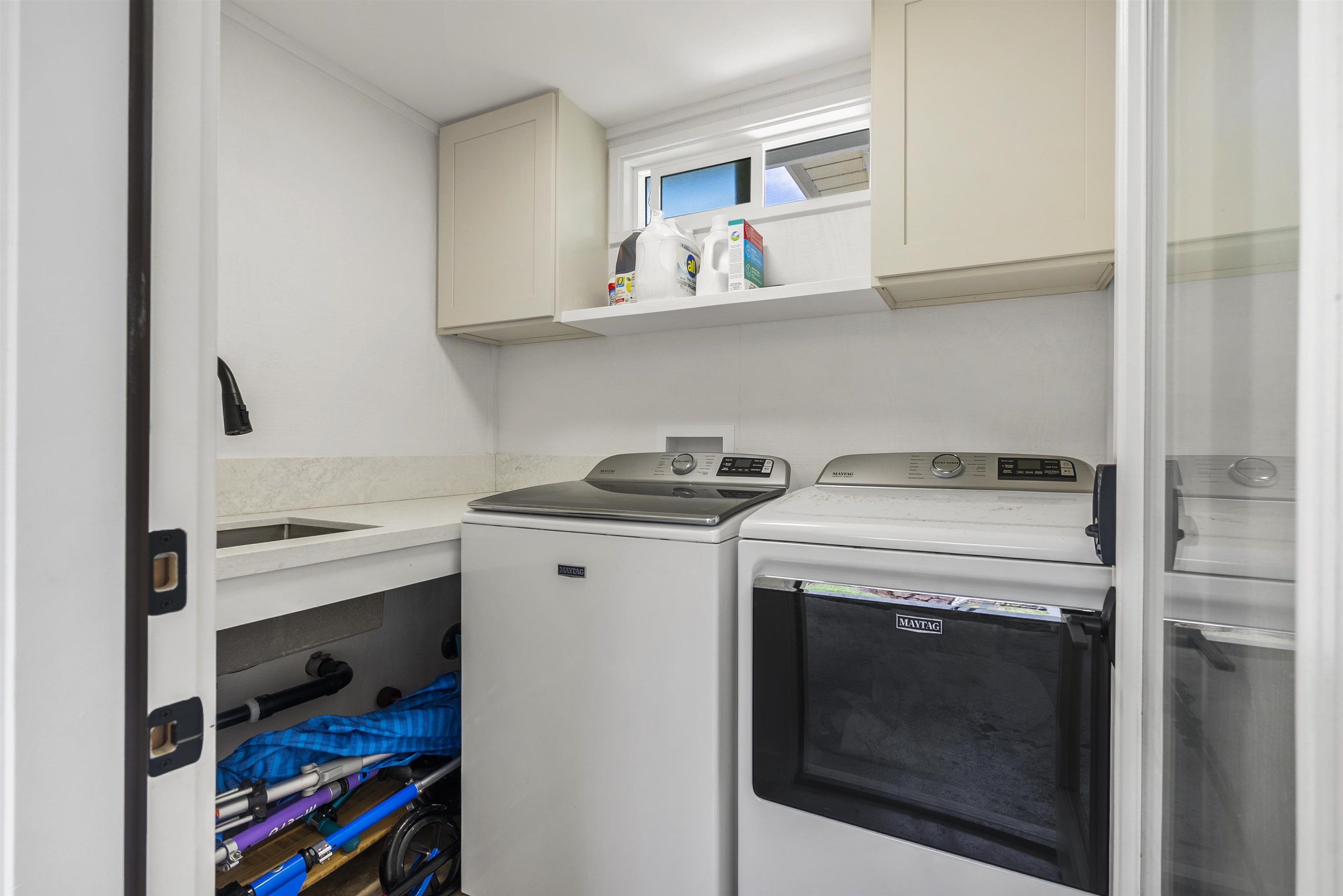 20 HUI RD I Unit: 37