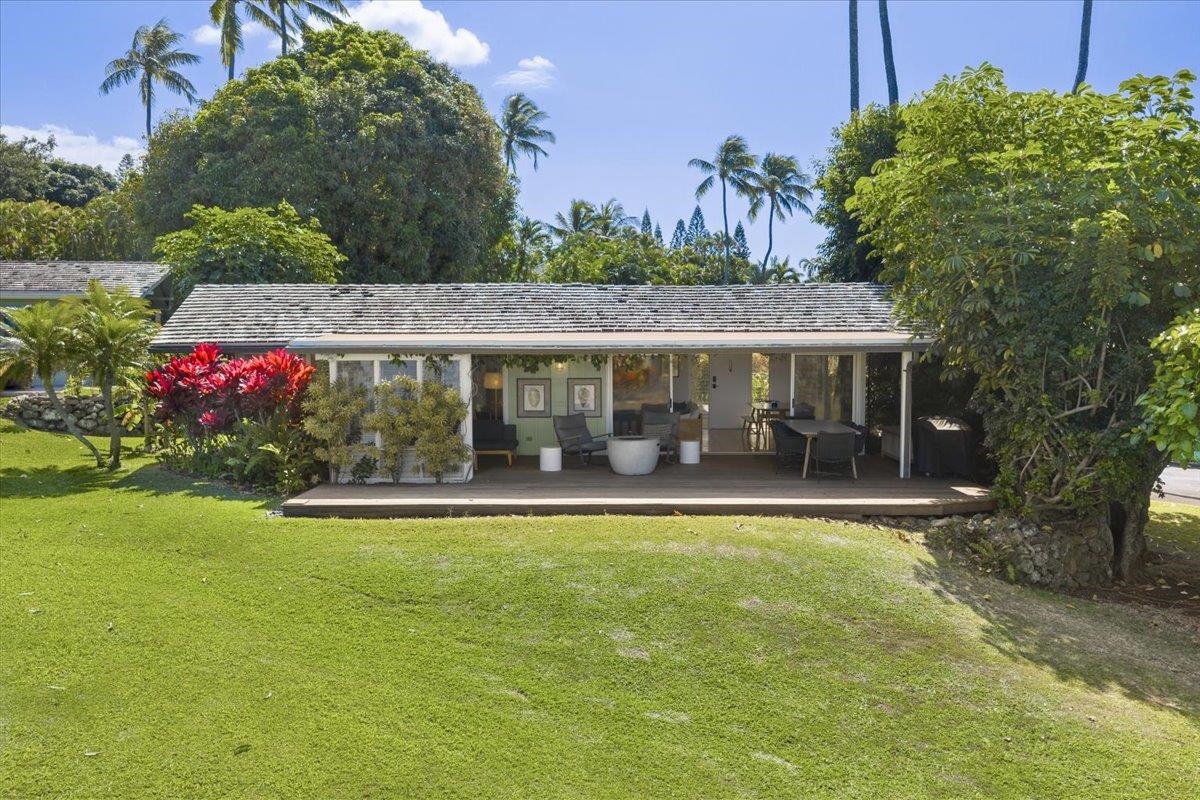 20 HUI RD I Unit: 37