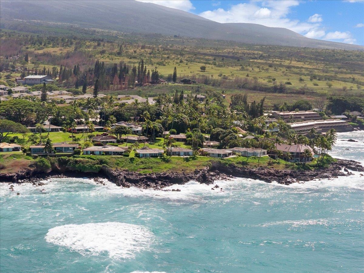 20 HUI RD I Unit: 37