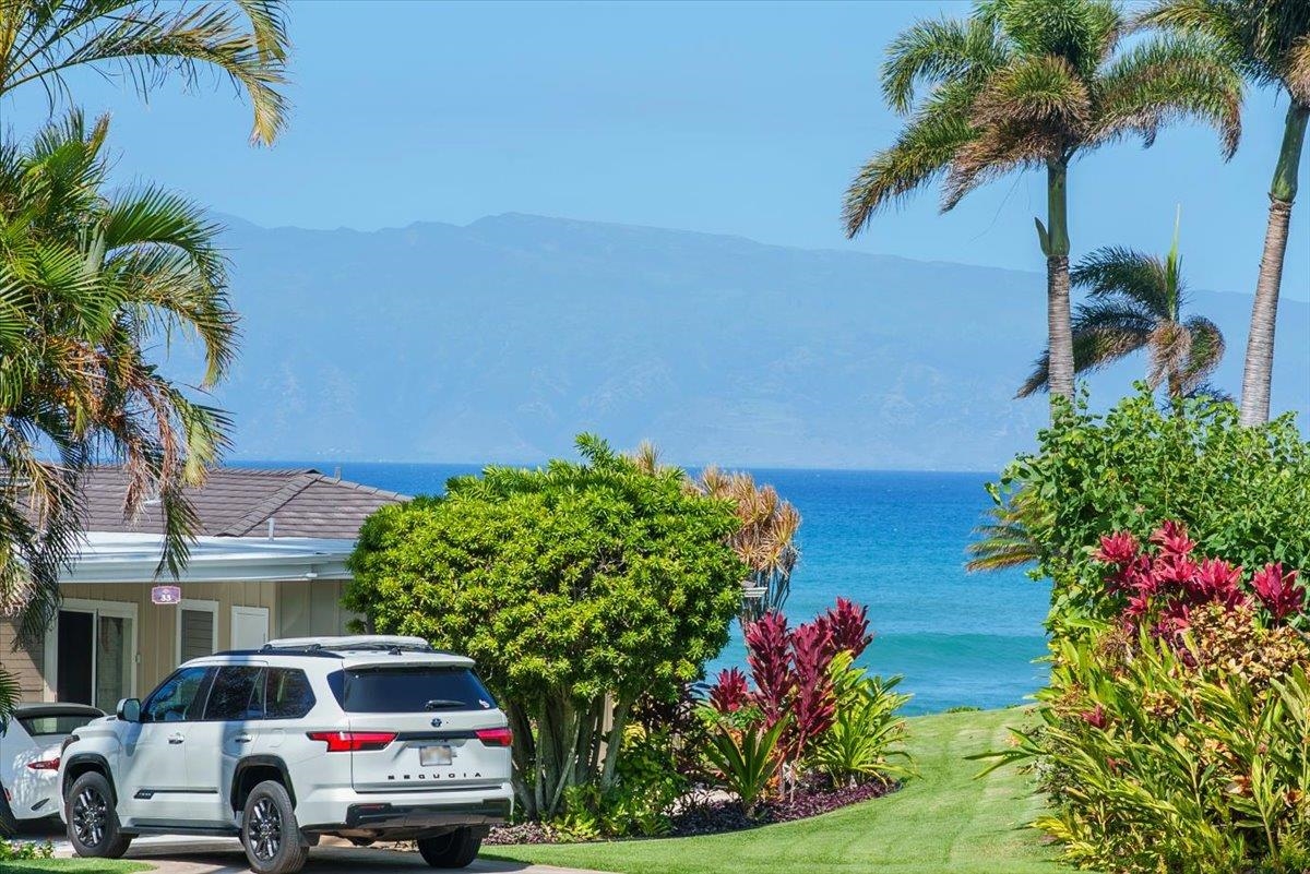 20 HUI RD I Unit: 37