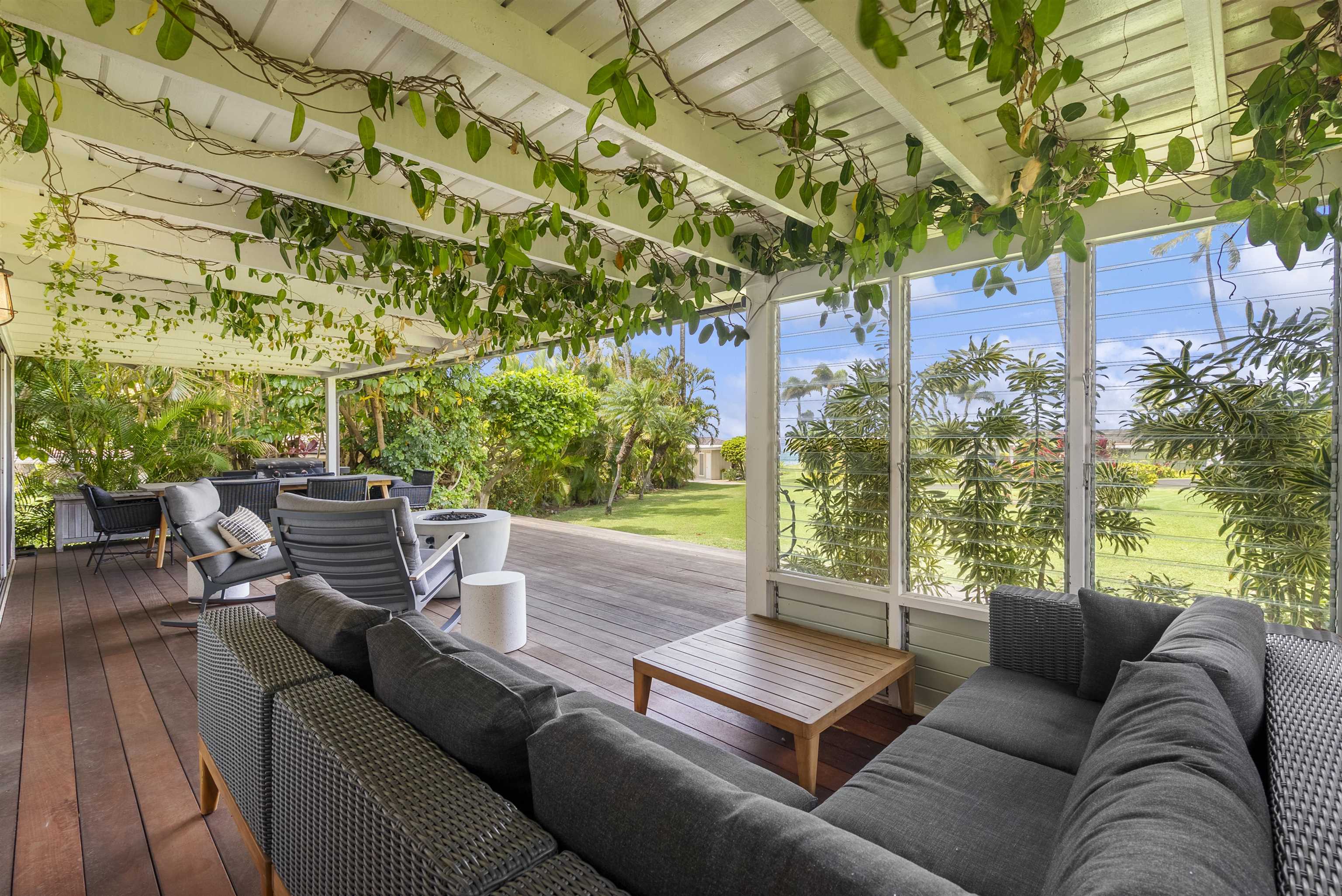 20 HUI RD I Unit: 37