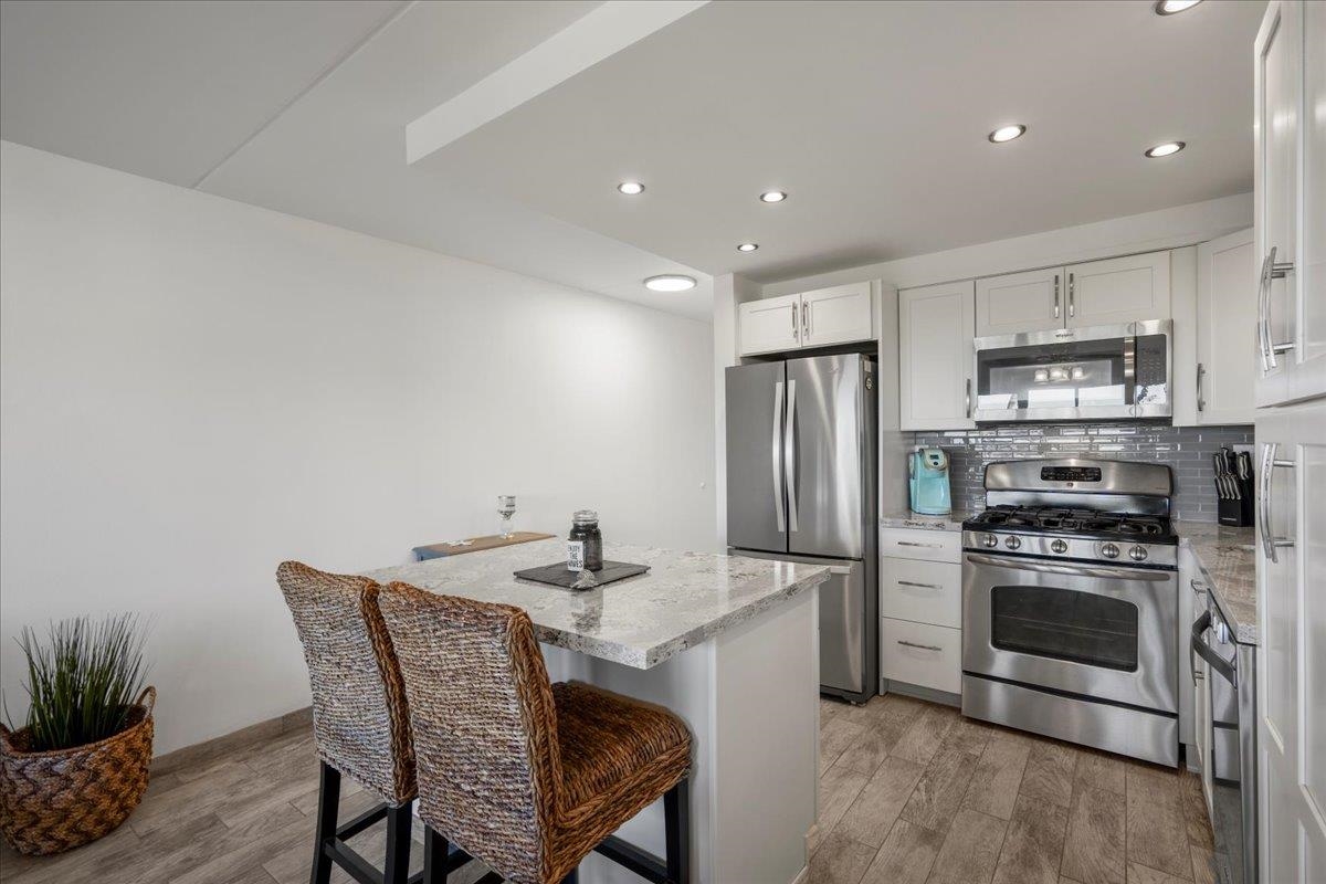 2531 S Kihei Rd Unit: D214