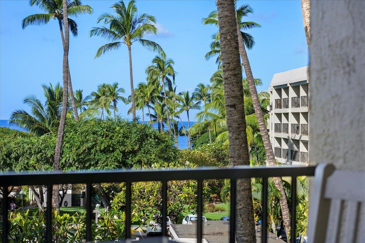 2531 S Kihei Rd Unit: D214