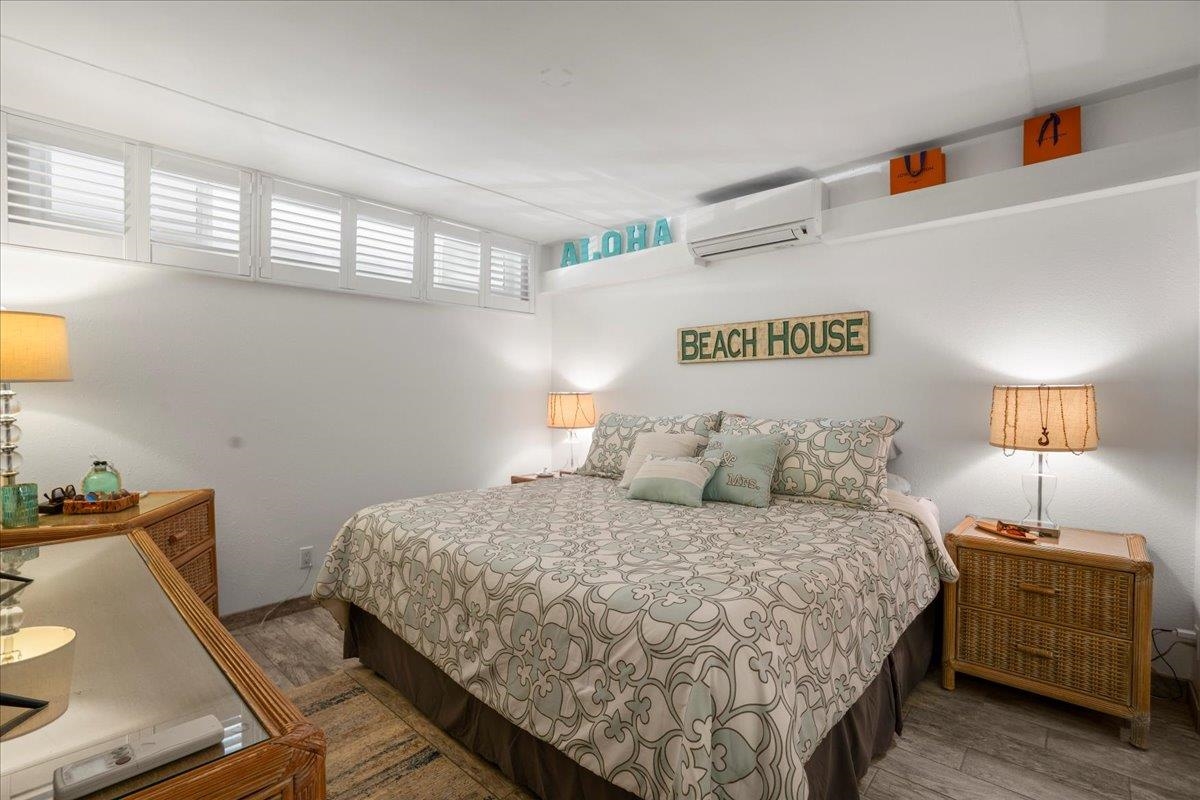 2531 S Kihei Rd Unit: D214