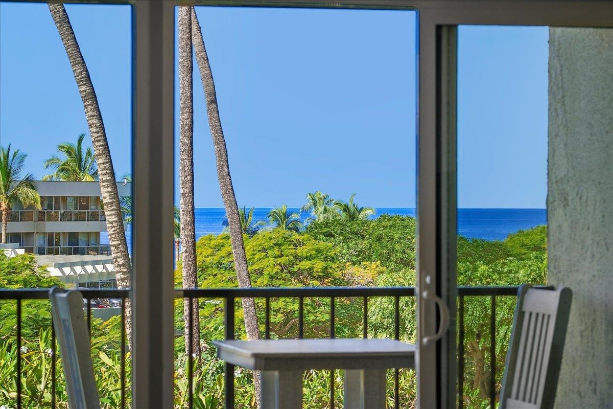 2531 S Kihei Rd Unit: D214