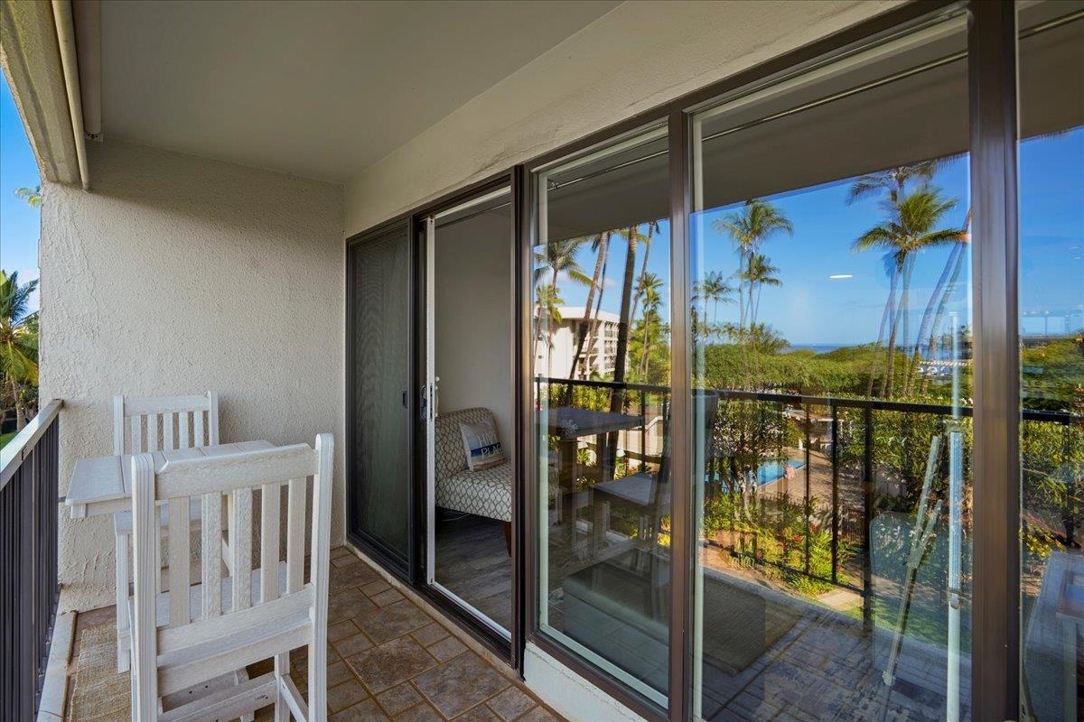 2531 S Kihei Rd Unit: D214