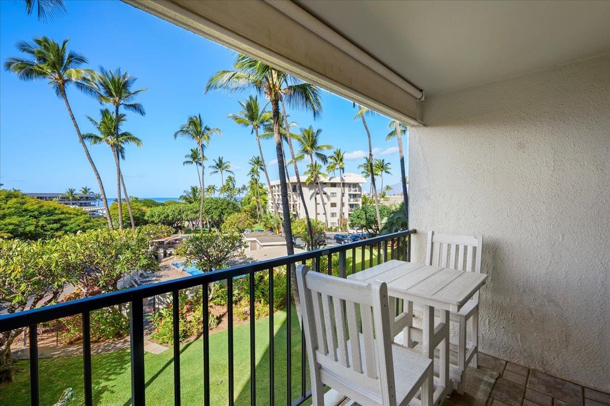 2531 S Kihei Rd Unit: D214