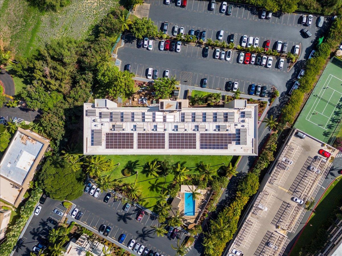 2531 S Kihei Rd Unit: D214