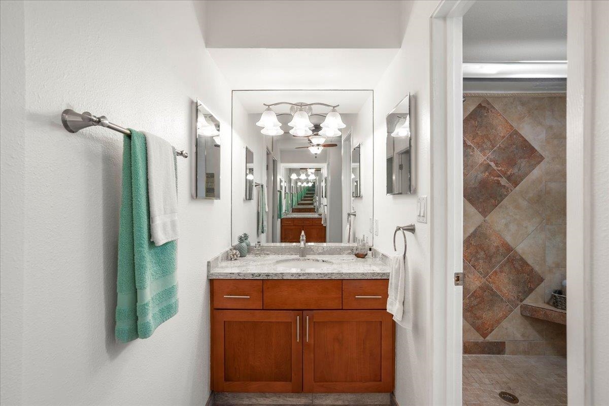 2531 S Kihei Rd Unit: D214