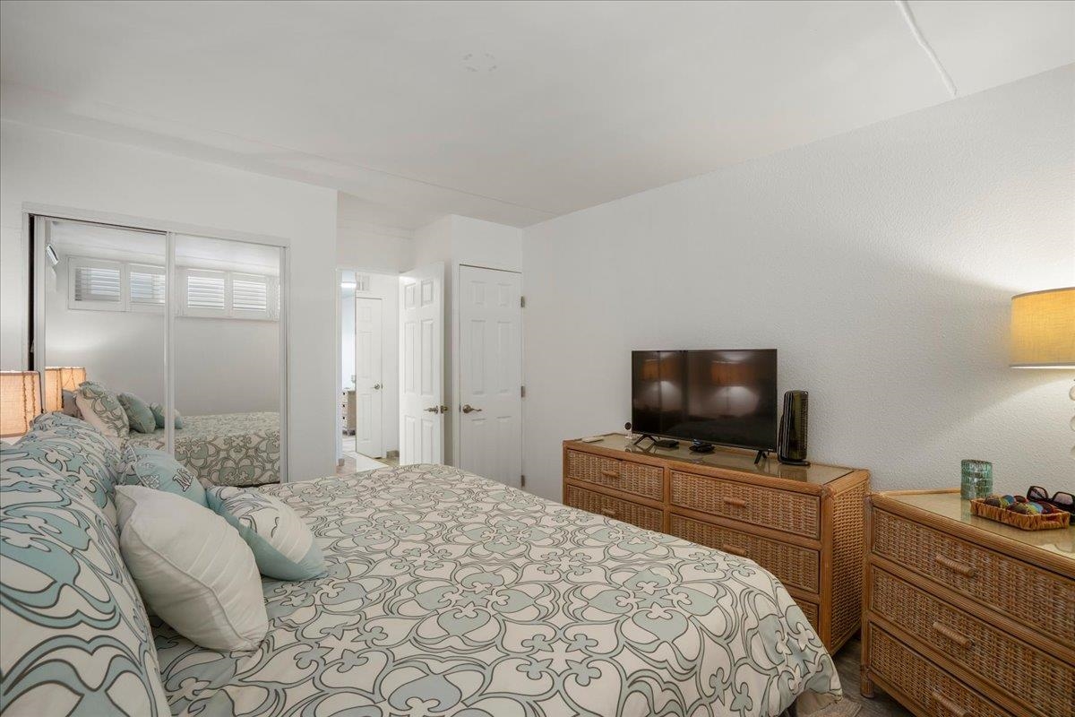 2531 S Kihei Rd Unit: D214