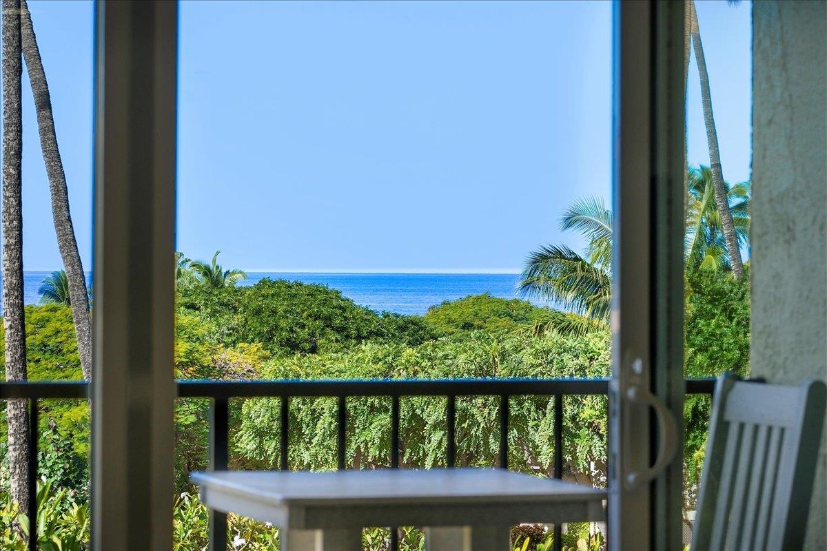 2531 S Kihei Rd Unit: D214