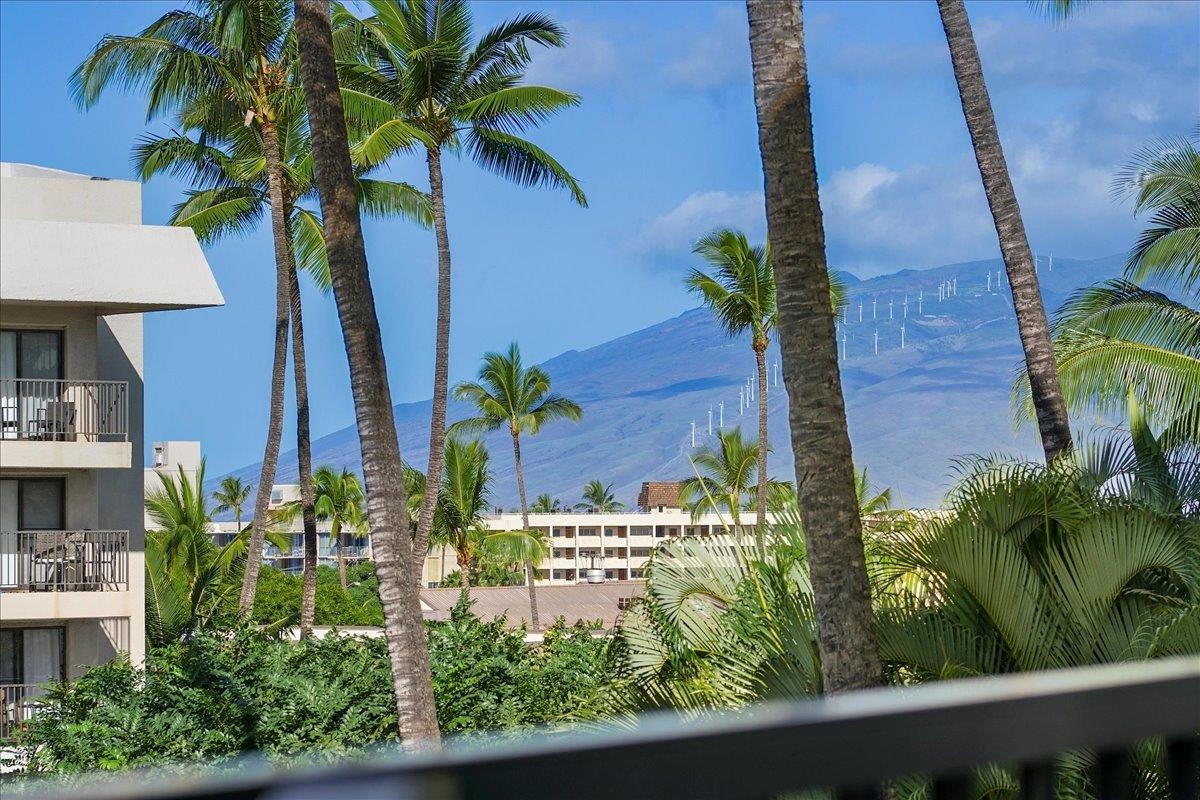 2531 S Kihei Rd Unit: D214