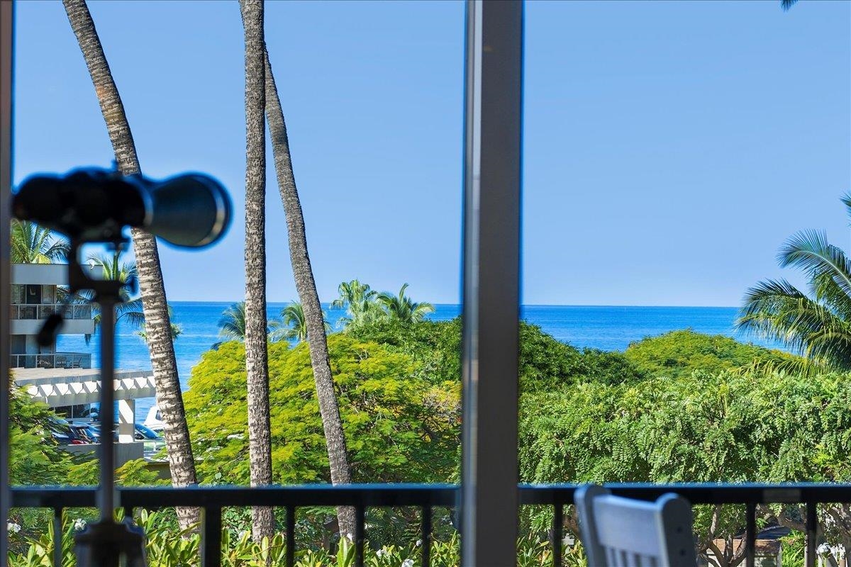 2531 S Kihei Rd Unit: D214