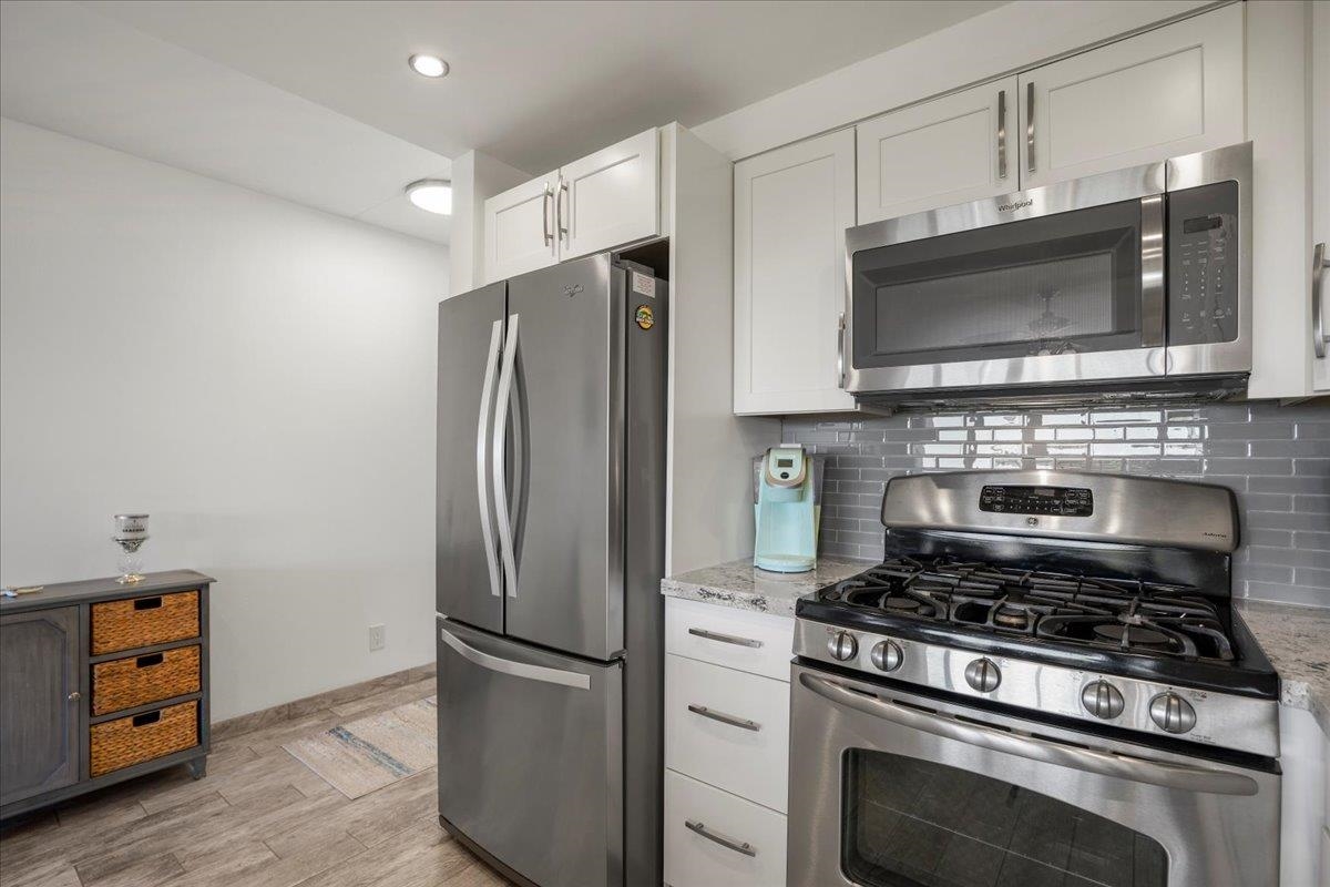 2531 S Kihei Rd Unit: D214