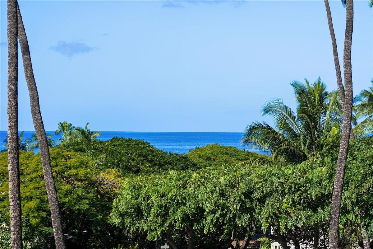 2531 S Kihei Rd Unit: D214