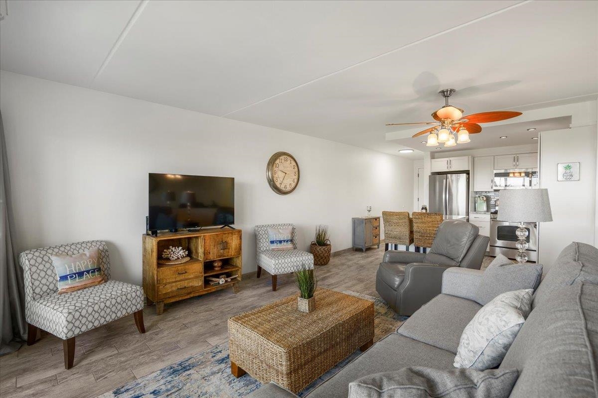 2531 S Kihei Rd Unit: D214