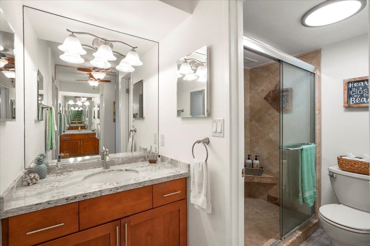 2531 S Kihei Rd Unit: D214