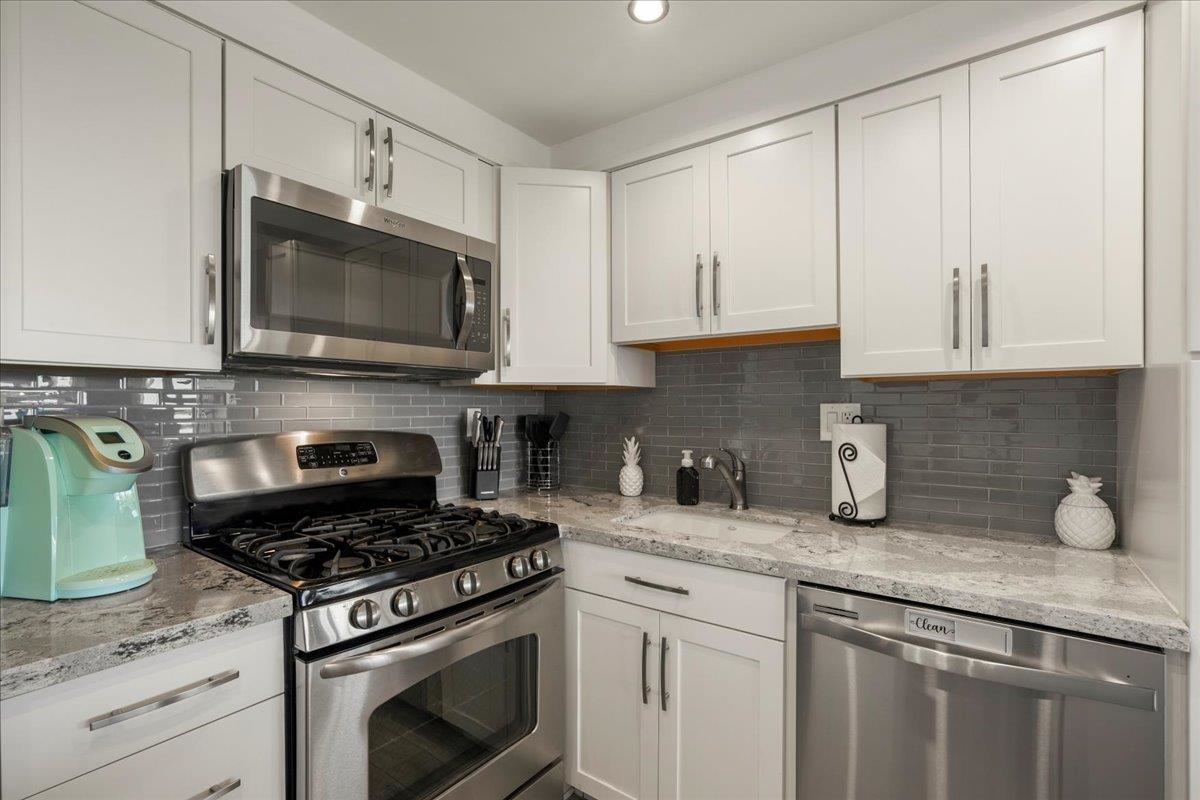 2531 S Kihei Rd Unit: D214