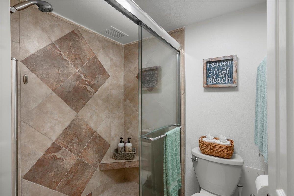 2531 S Kihei Rd Unit: D214