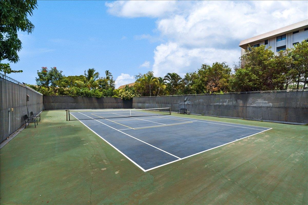 2531 S Kihei Rd Unit: D214