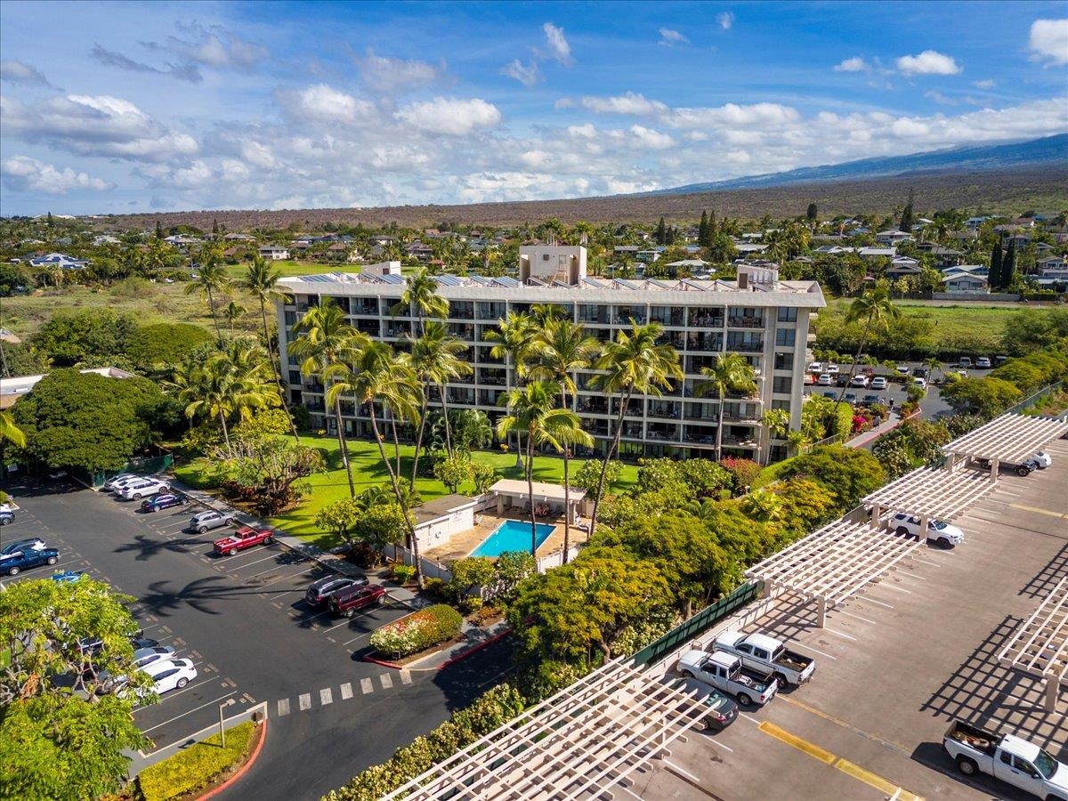 2531 S Kihei Rd Unit: D214