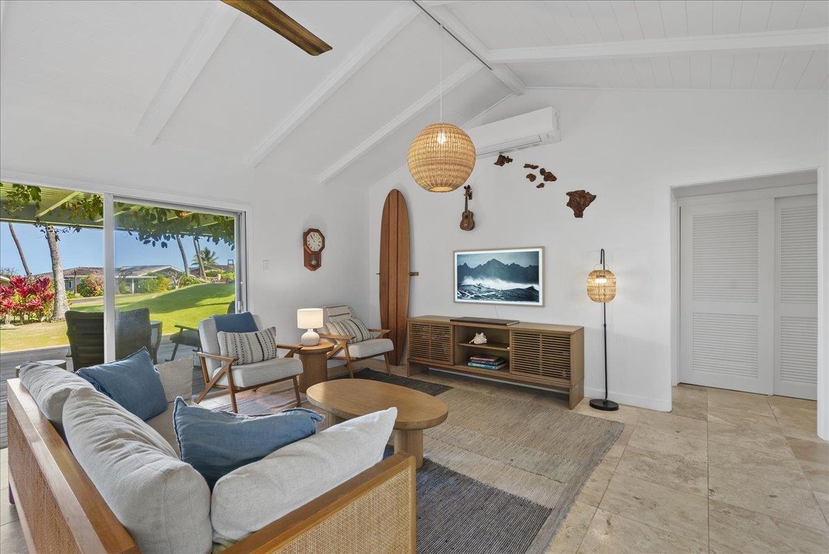 20 HUI RD I Unit: 37