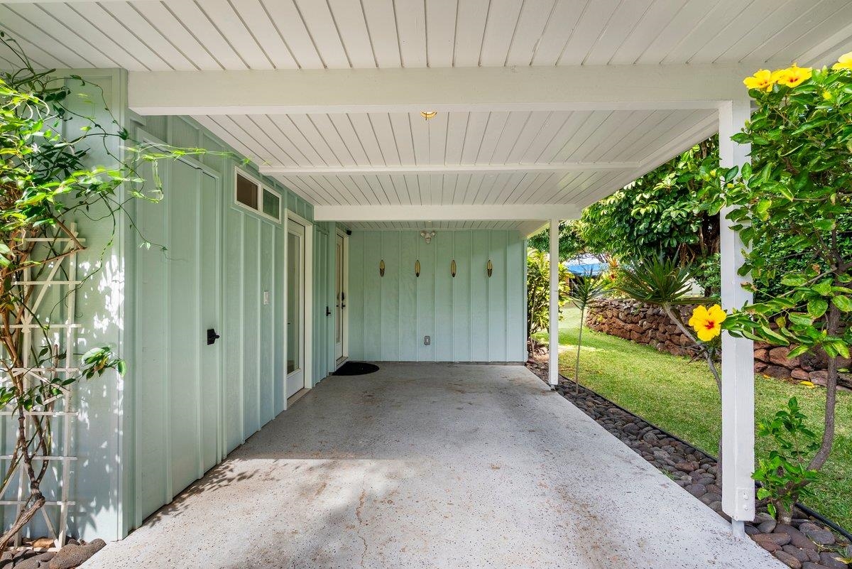 20 HUI RD I Unit: 37