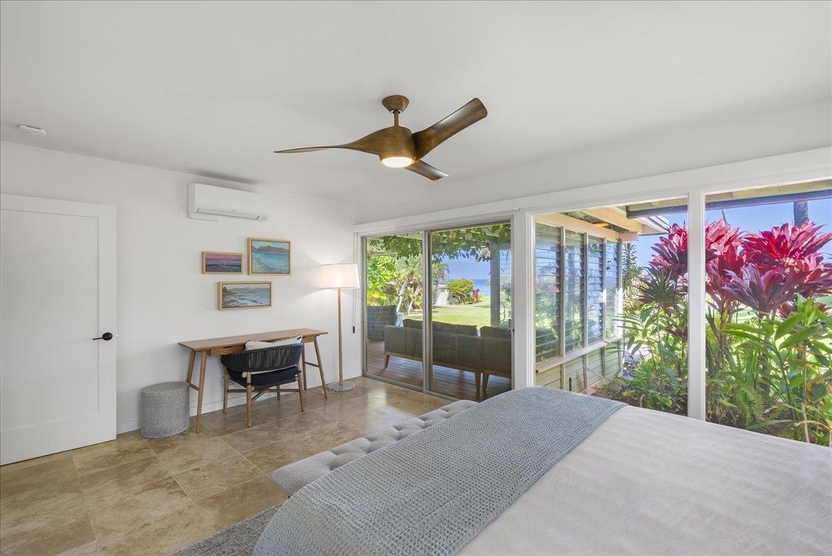 20 HUI RD I Unit: 37