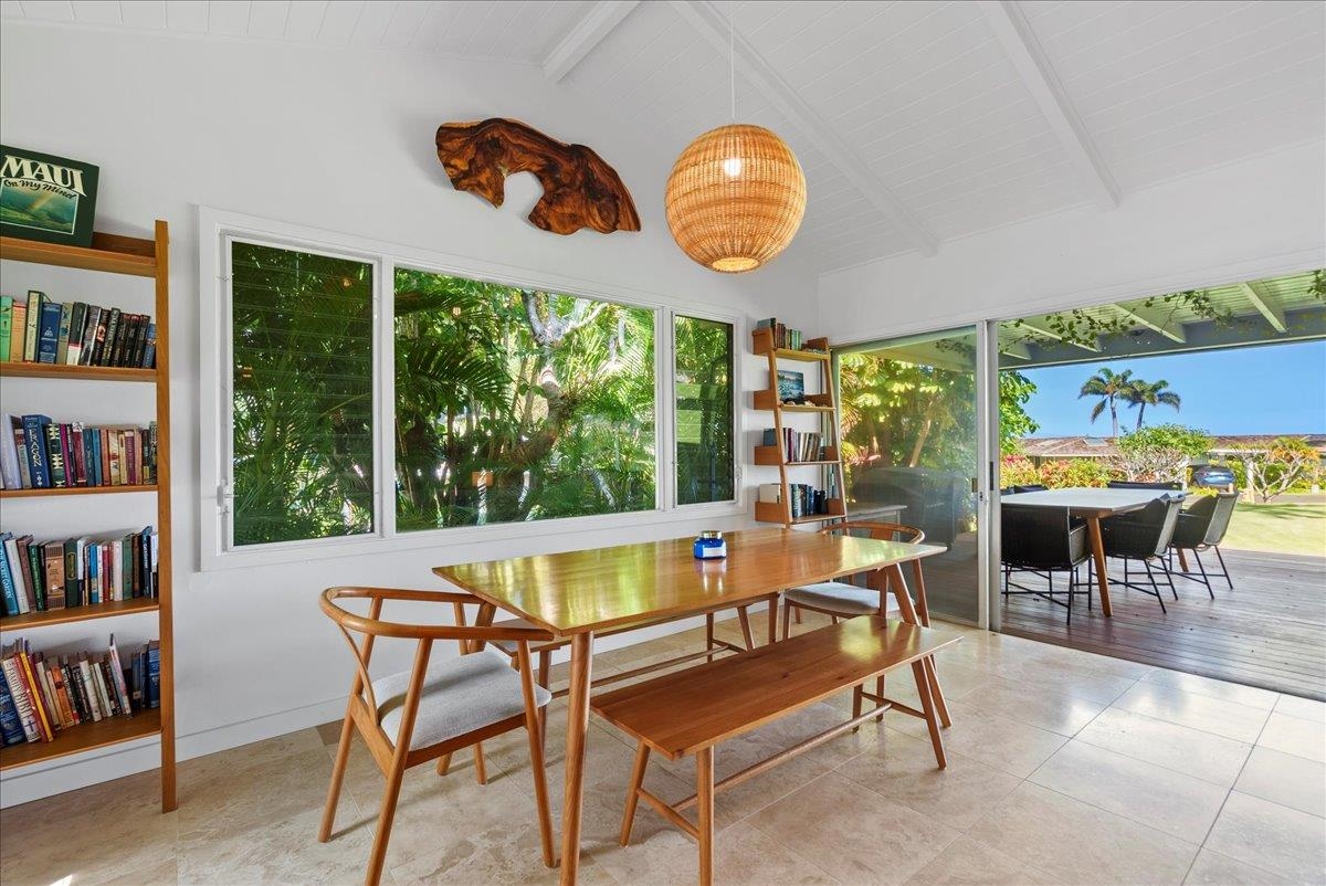 20 HUI RD I Unit: 37