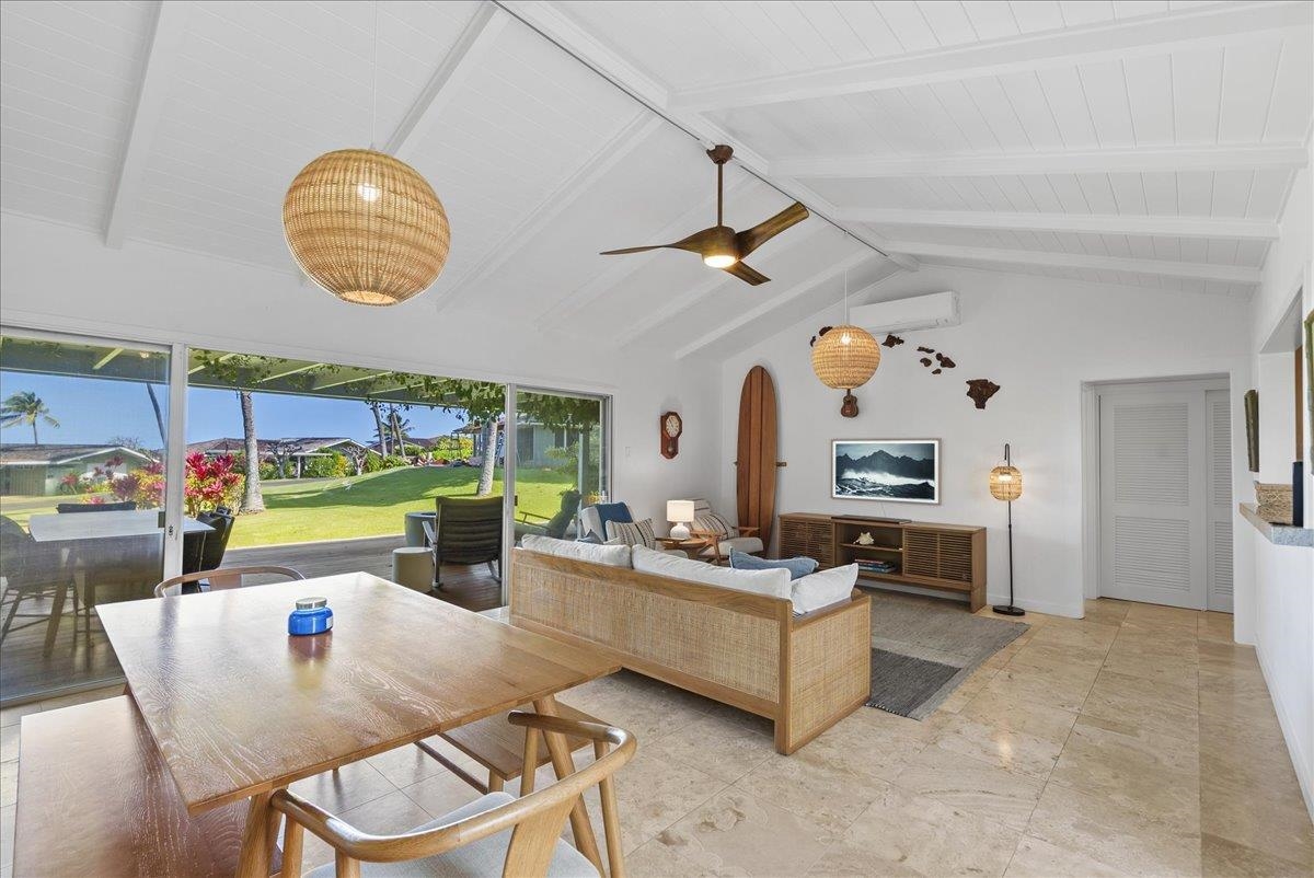 20 HUI RD I Unit: 37