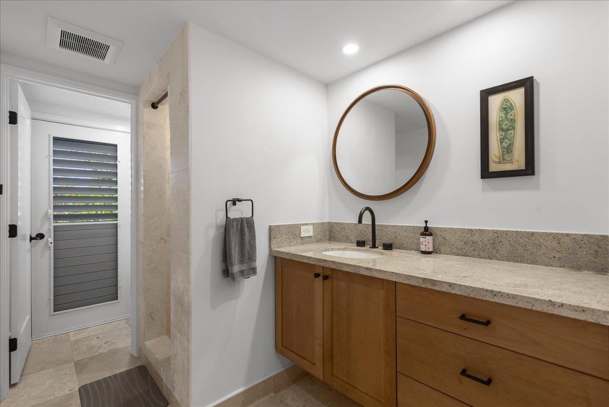 20 HUI RD I Unit: 37