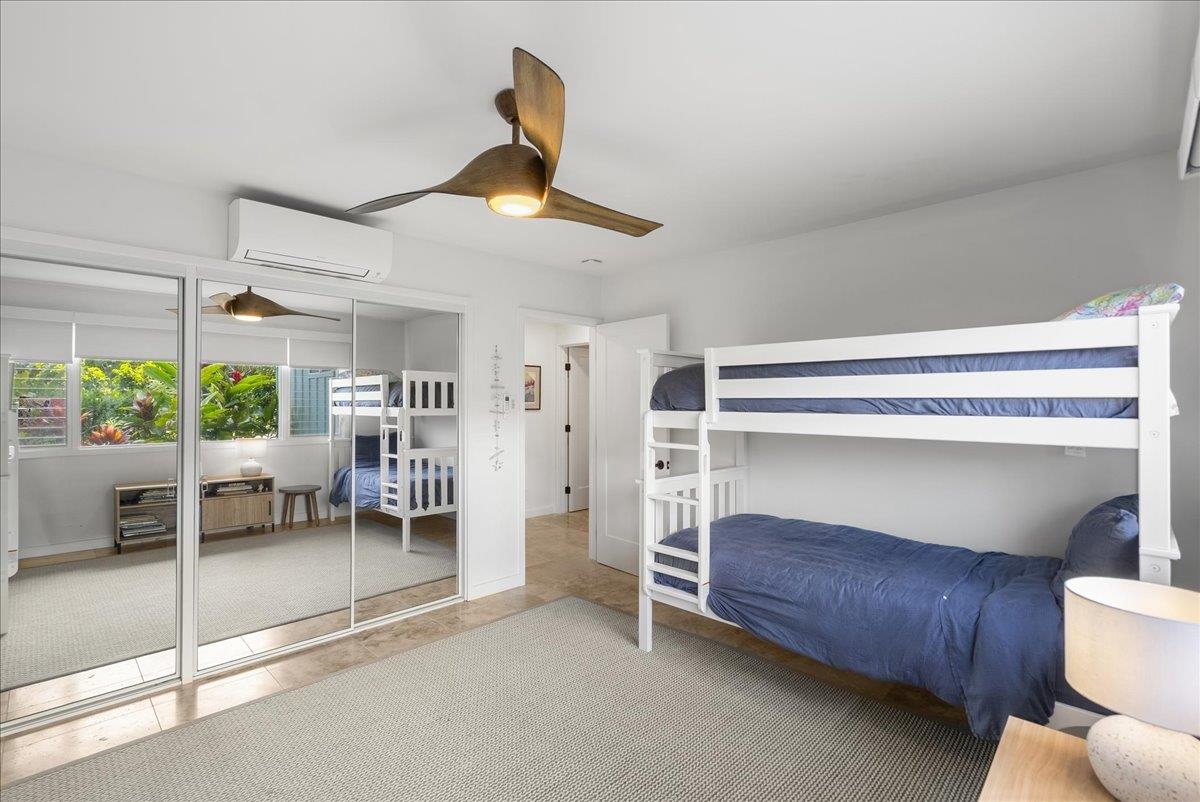 20 HUI RD I Unit: 37