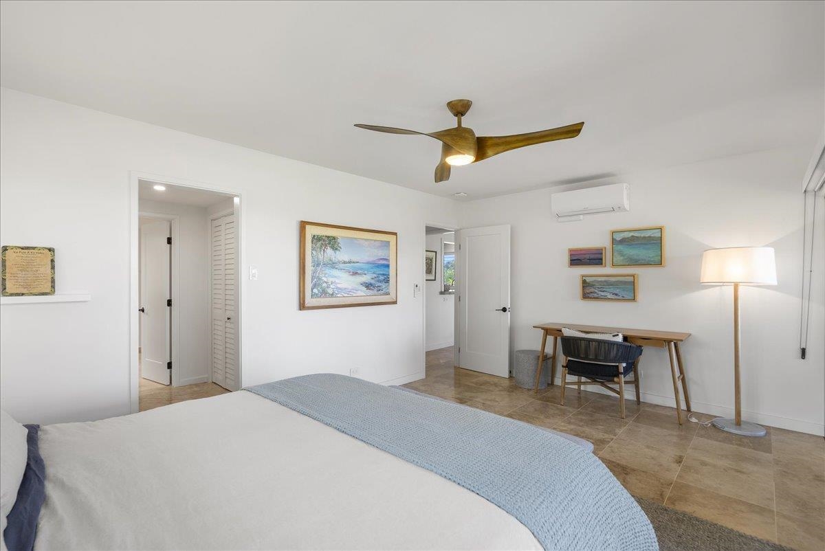 20 HUI RD I Unit: 37