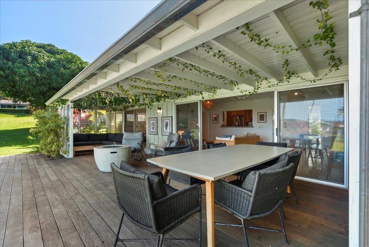 20 HUI RD I Unit: 37