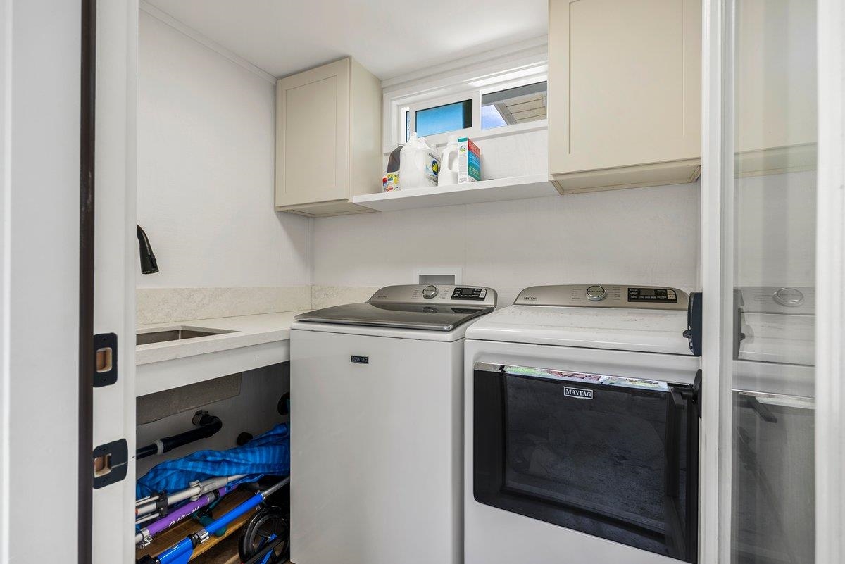 20 HUI RD I Unit: 37