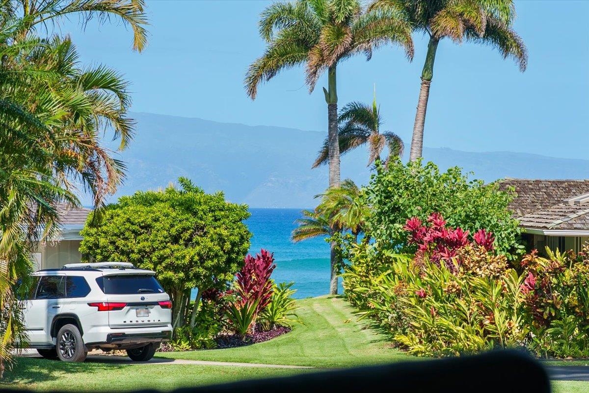 20 HUI RD I Unit: 37