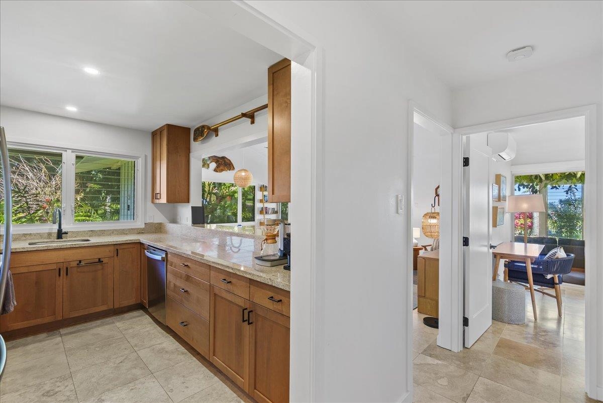 20 HUI RD I Unit: 37