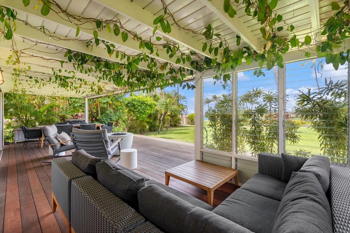 20 HUI RD I Unit: 37