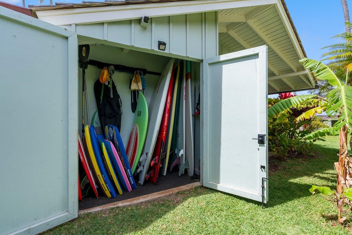 20 HUI RD I Unit: 37