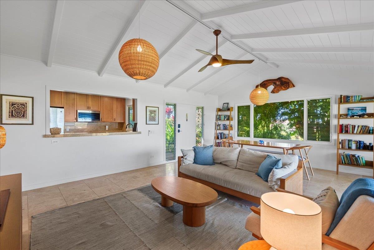 20 HUI RD I Unit: 37